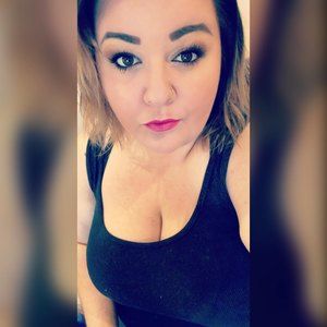 Meet your Posher, Brandy